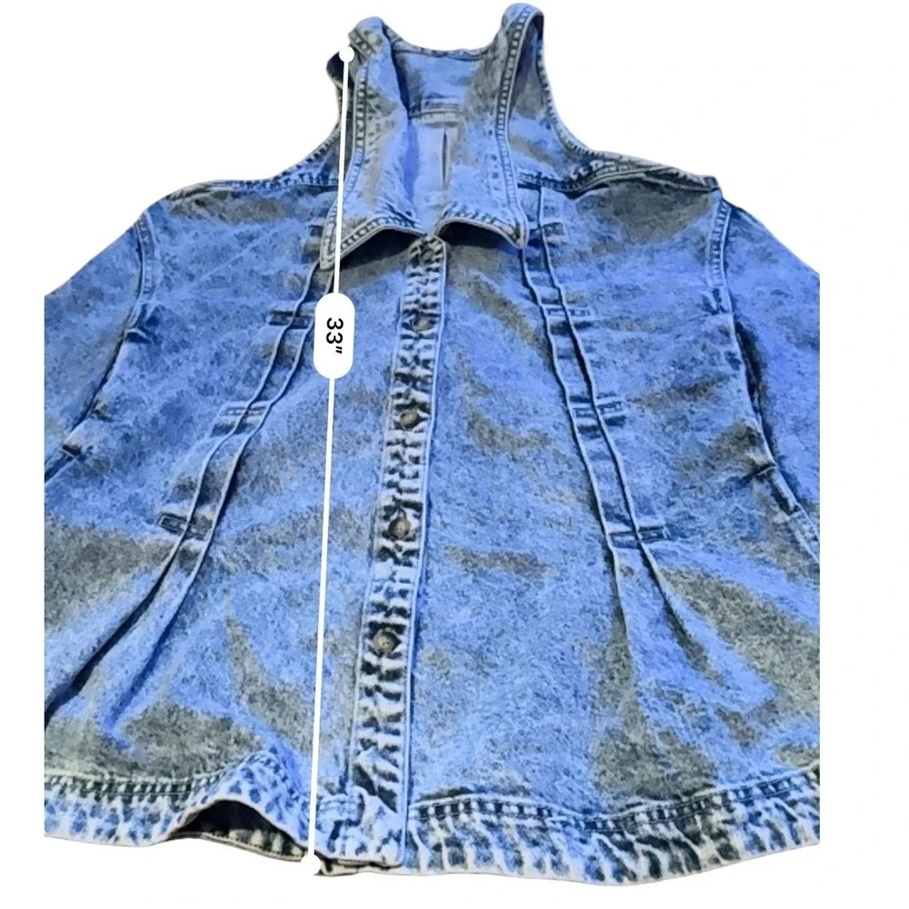 Free People free people